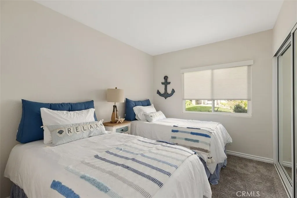 Additional image 38 of 24122 Paseo Corona, Dana Point, CA 92629