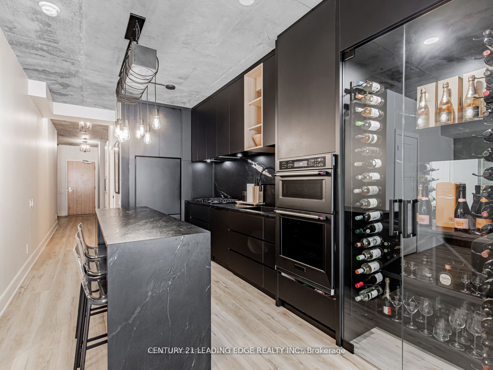 Additional image 3 of 515-138 Princess Street, Toronto, ON, M5A 0B1