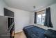 Additional image 17 of Penderell Close, Featherstone, Wolverhampton WV10