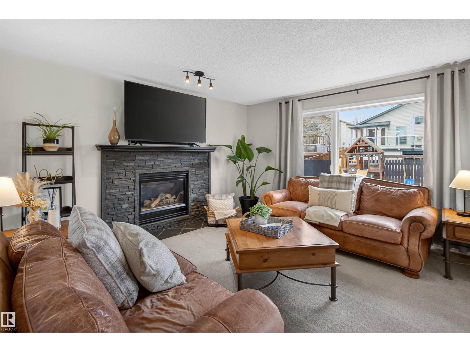 Additional image 5 of 352 Meadowview Terrace, Sherwood Park, AB, T8H1X5