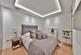 Additional image 28 of Chesham Mews, Knightsbridge, London
