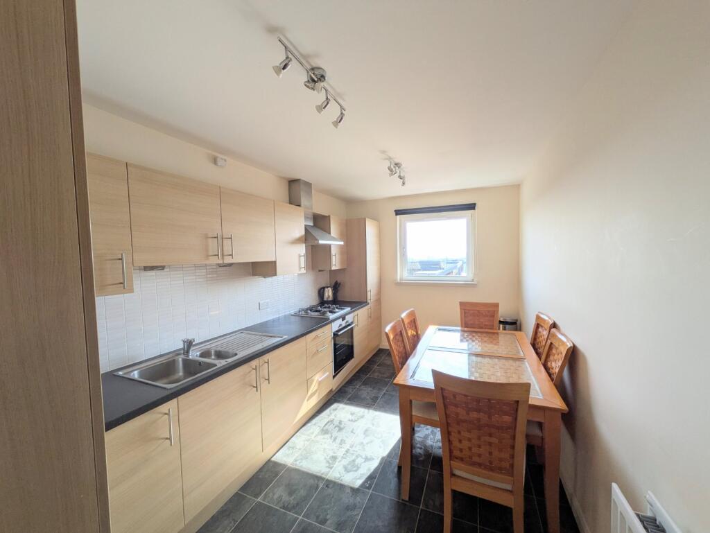 Additional image 4 of Cordiner Place, Hilton Campus, City Centre, Aberdeen, AB24