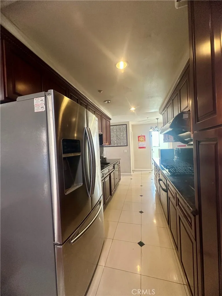 Additional image 30 of 119 S Walnut Grove Avenue, San Gabriel, CA 91776