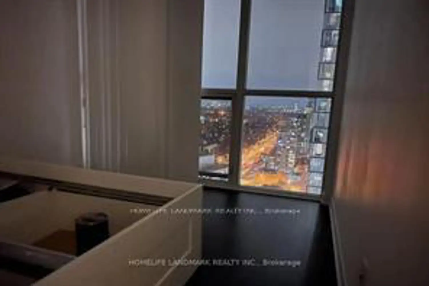 Additional image 17 of 5168 Yonge Street 2906