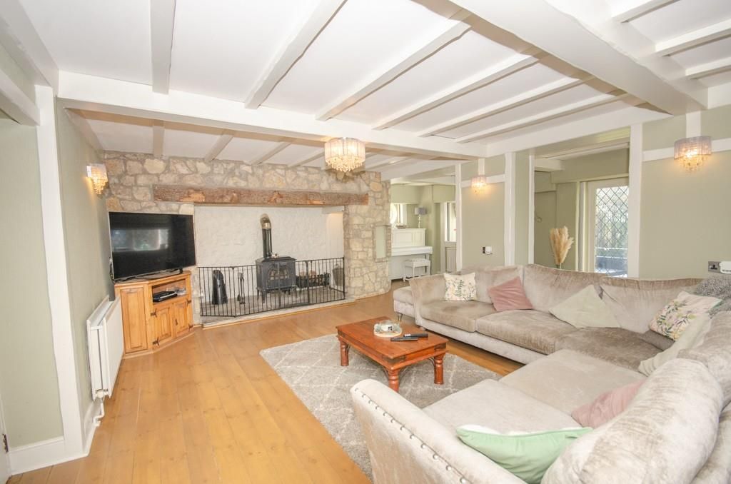 Additional image 2 of 5 bed detached house for saleRiding Barn Hill, Wick, Bristol BS30