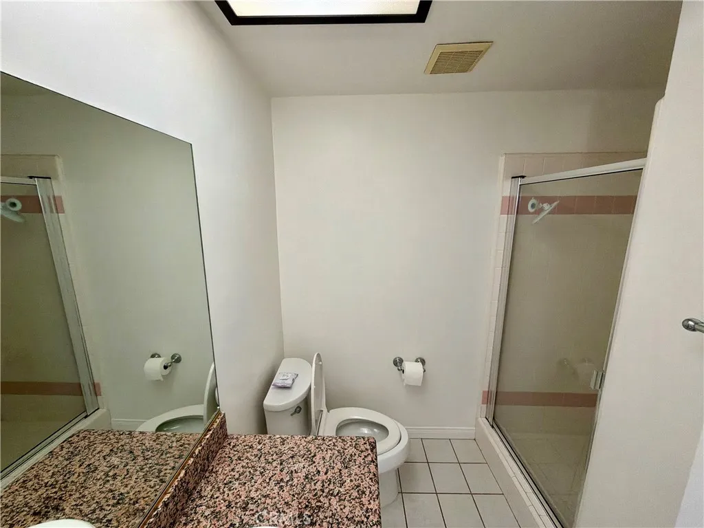 Additional image 21 of 11932 Sonoma Way, Porter Ranch, CA 91326