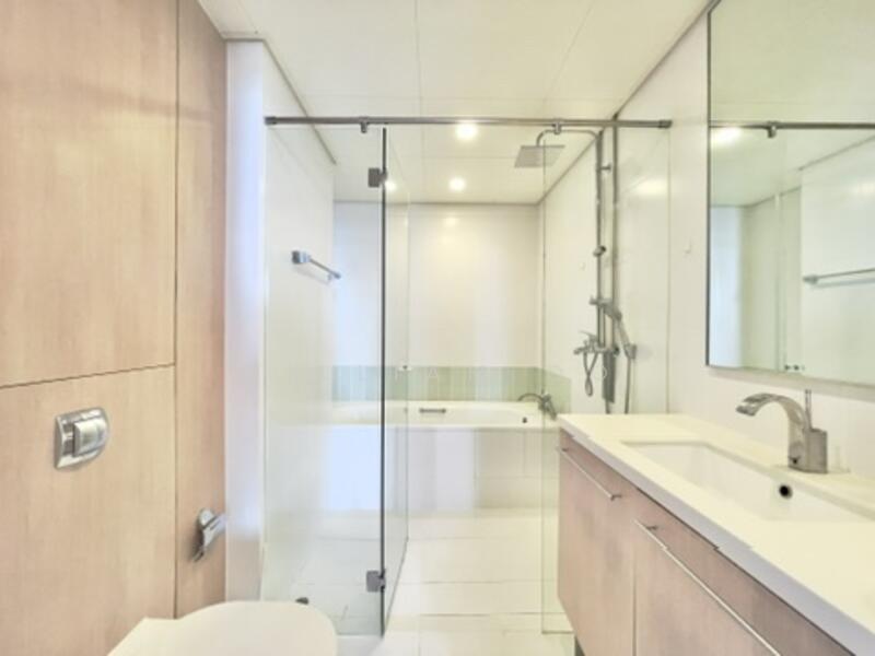 Additional image 8 of 6 Marina Boulevard