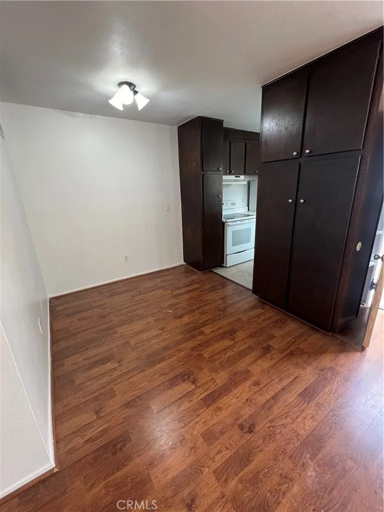 Additional image 25 of 2900 Madison Ave Unit A28, Fullerton, CA 92831