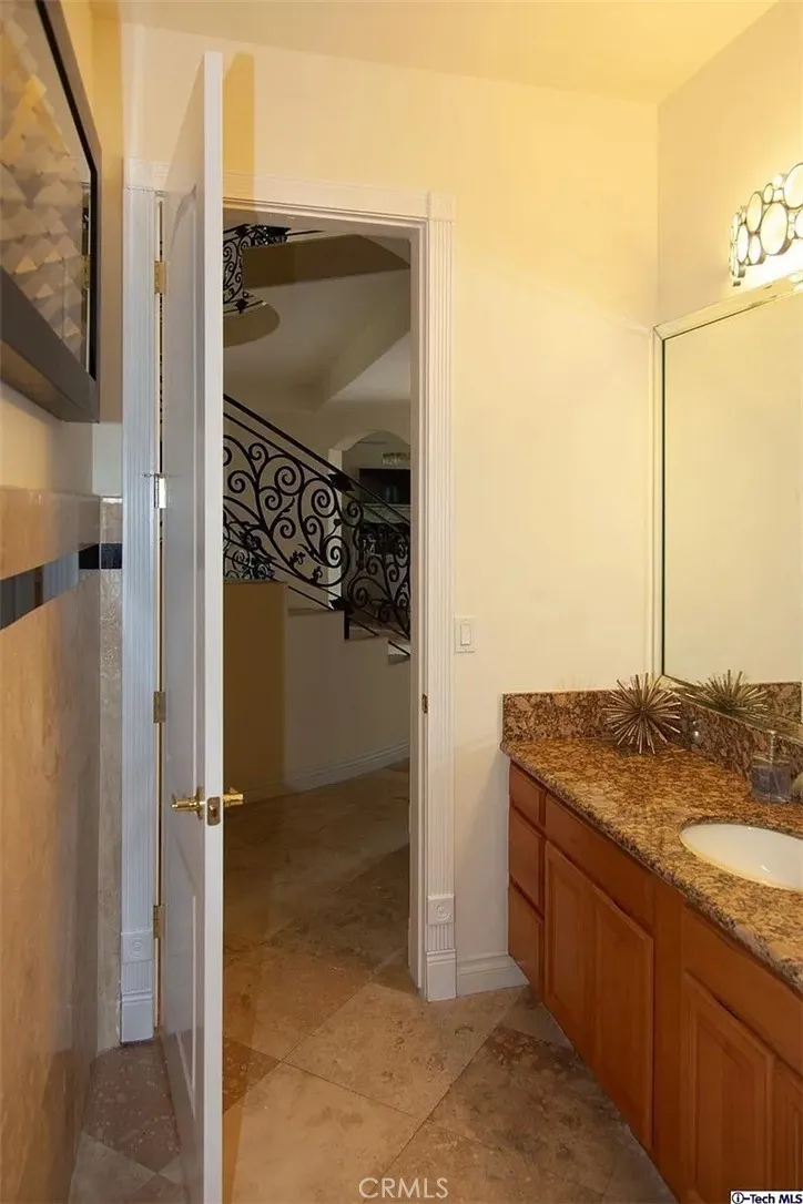 Additional image 68 of 10062 Valley Circle Boulevard, Chatsworth, CA 91311