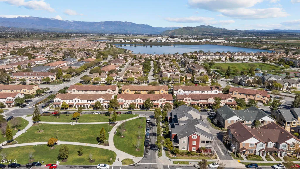 Additional image 38 of 3016 Moonlight Park Avenue, Oxnard, CA 93036