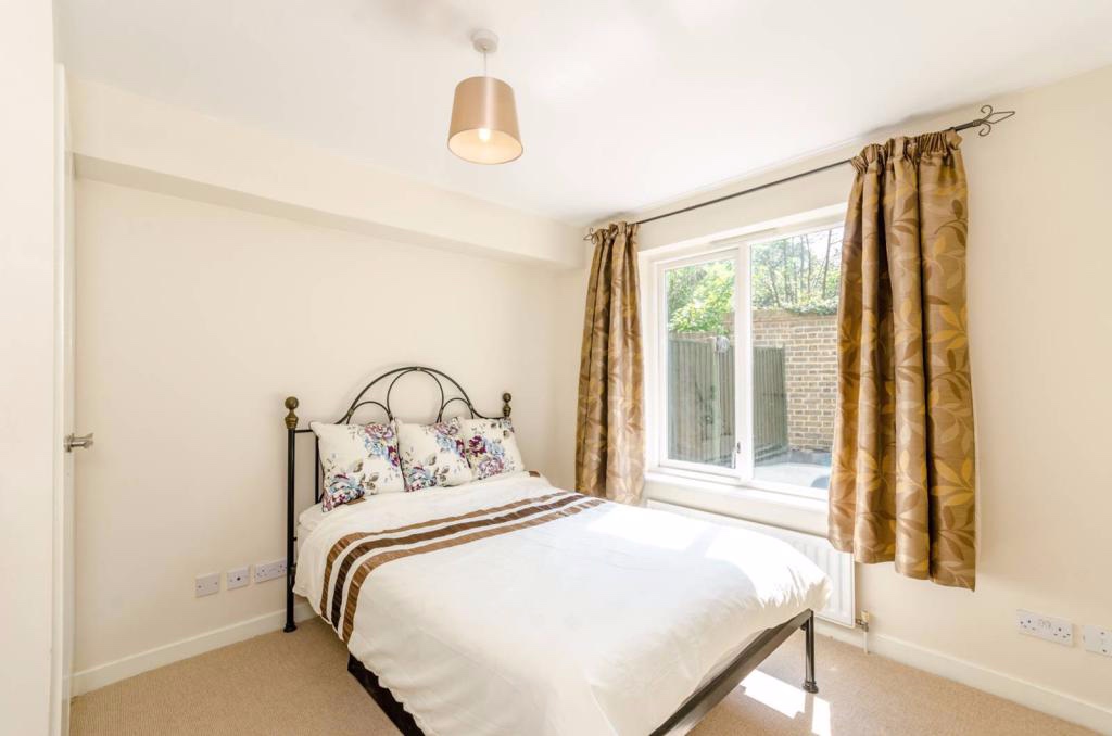 Additional image 4 of 1 Bed Flat, London, N7, N1 7GU