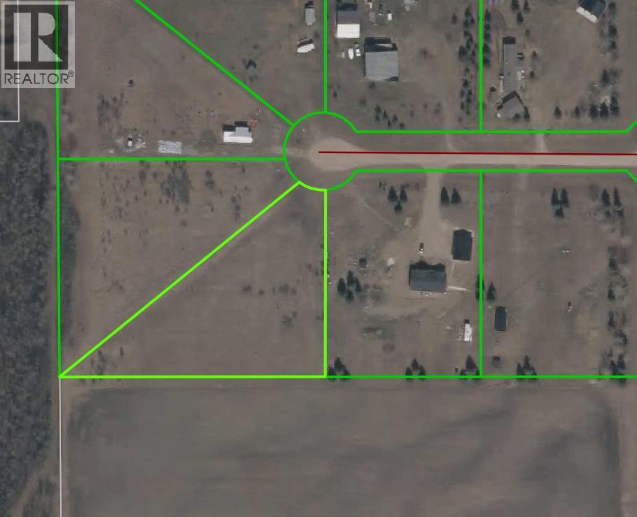 22, 15025 Twp Rd 470 Road