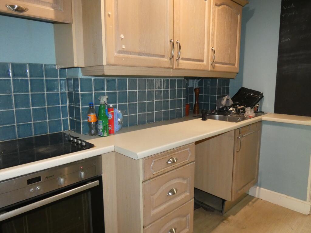 Additional image 18 of Camperdown Road, Aberdeen, AB15