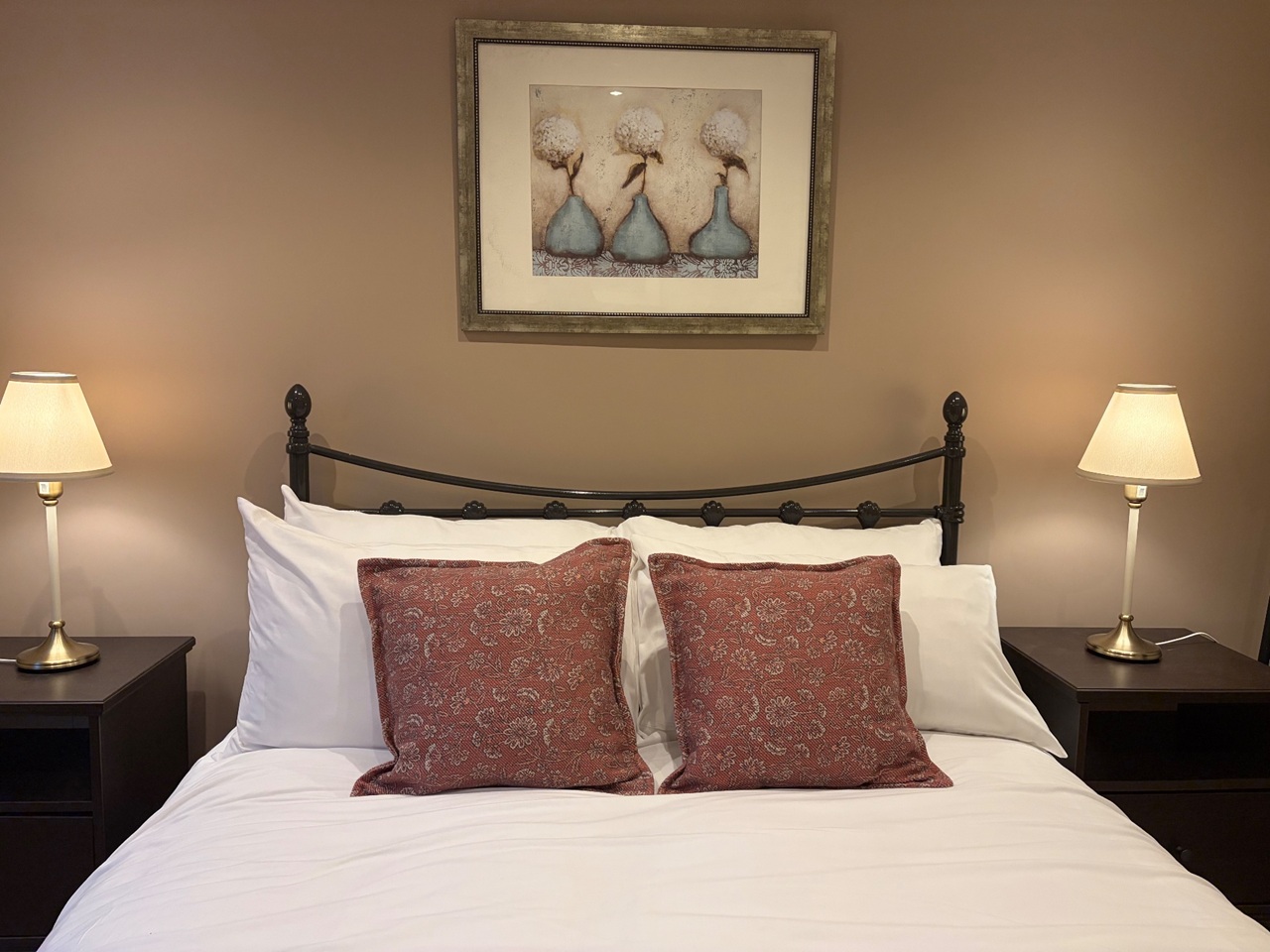 Additional image 6 of 2 Bed Flat, Bravington Road, W9, N1 7GU