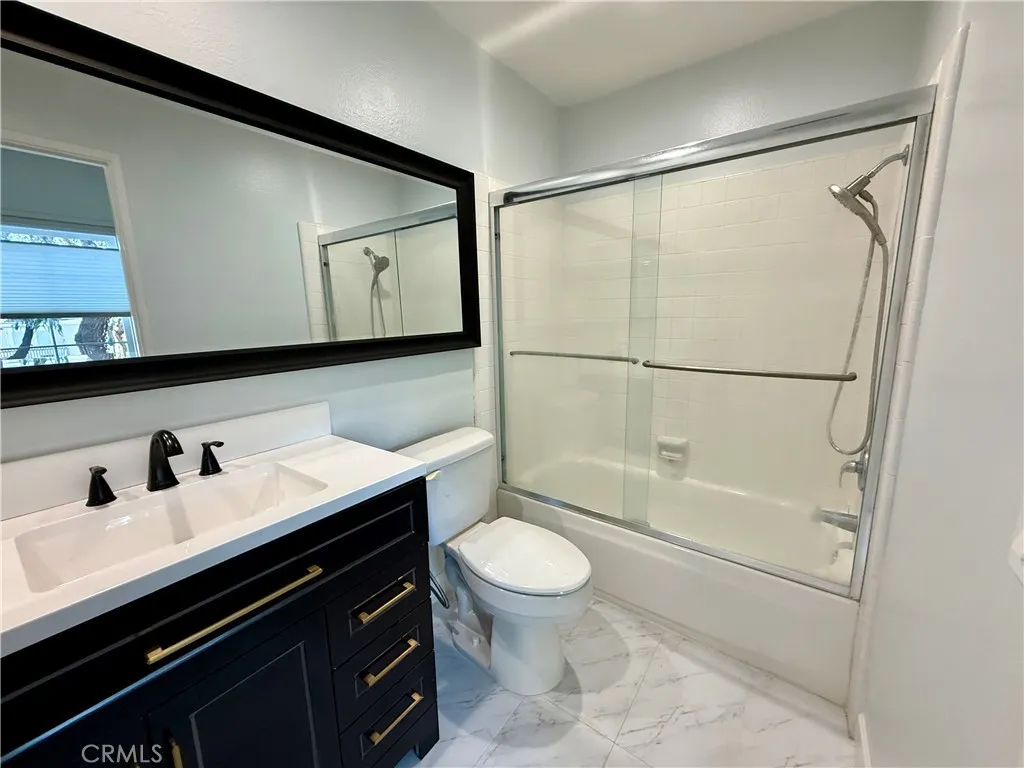 Additional image 24 of 387 Calle Borrego, San Clemente, CA 92672