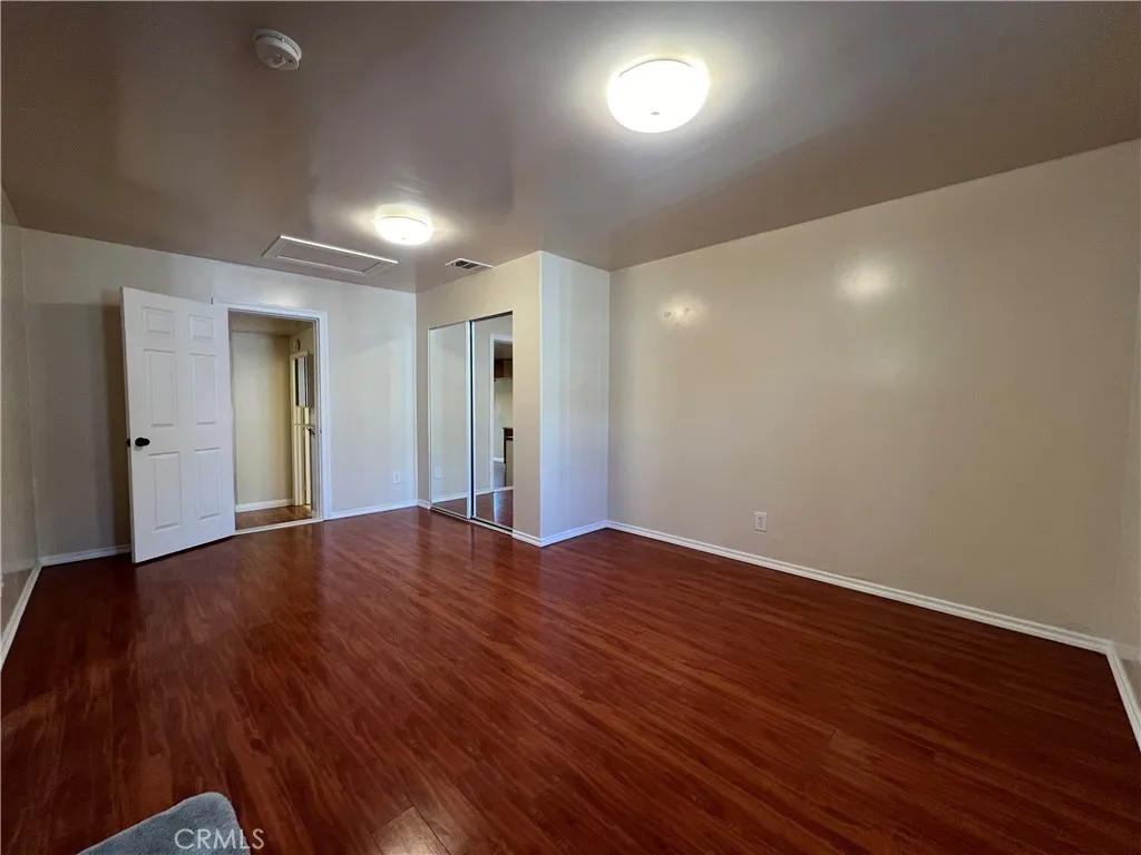 Additional image 3 of 4727 Milne Drive, Torrance, CA 90505