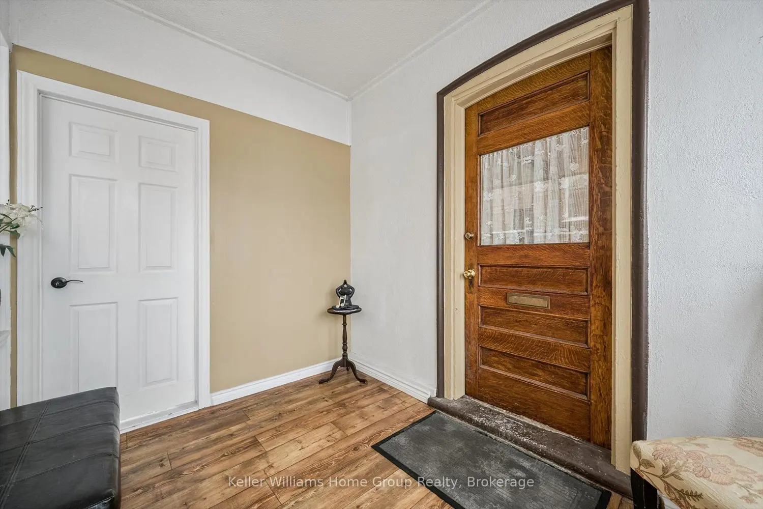 Additional image 2 of 17 Archibald Street