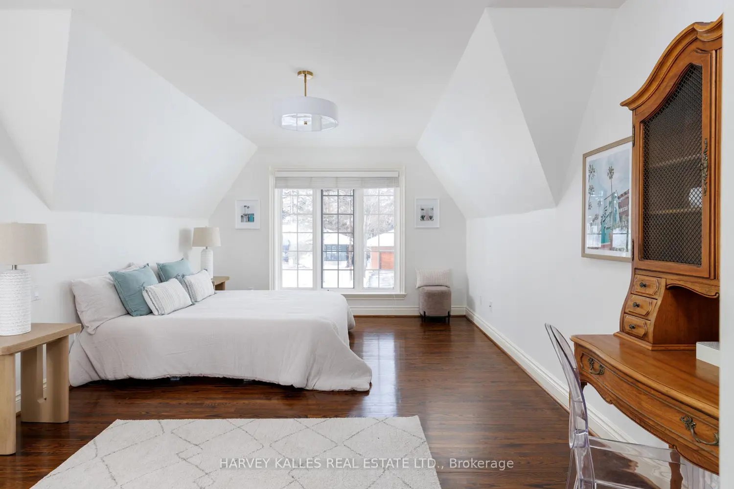 Additional image 14 of 7 Romney Road