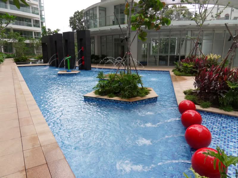 Additional image 10 of 3 Jervois Close