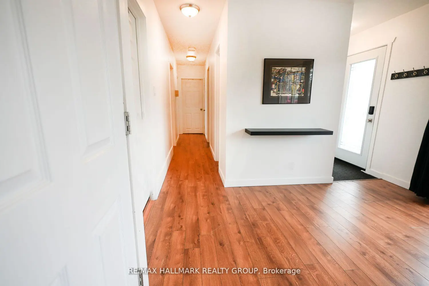 Additional image 10 of 924 Bermuda Avenue