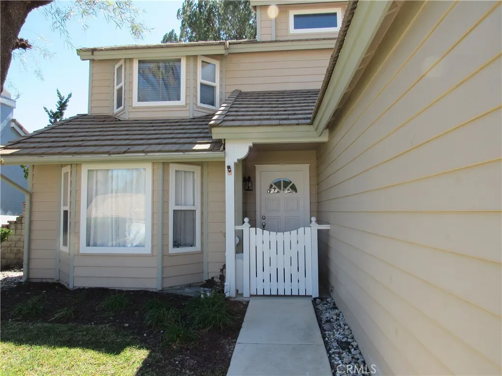 Additional image 4 of 28718 Forest Meadow Pl, Castaic, CA 91384