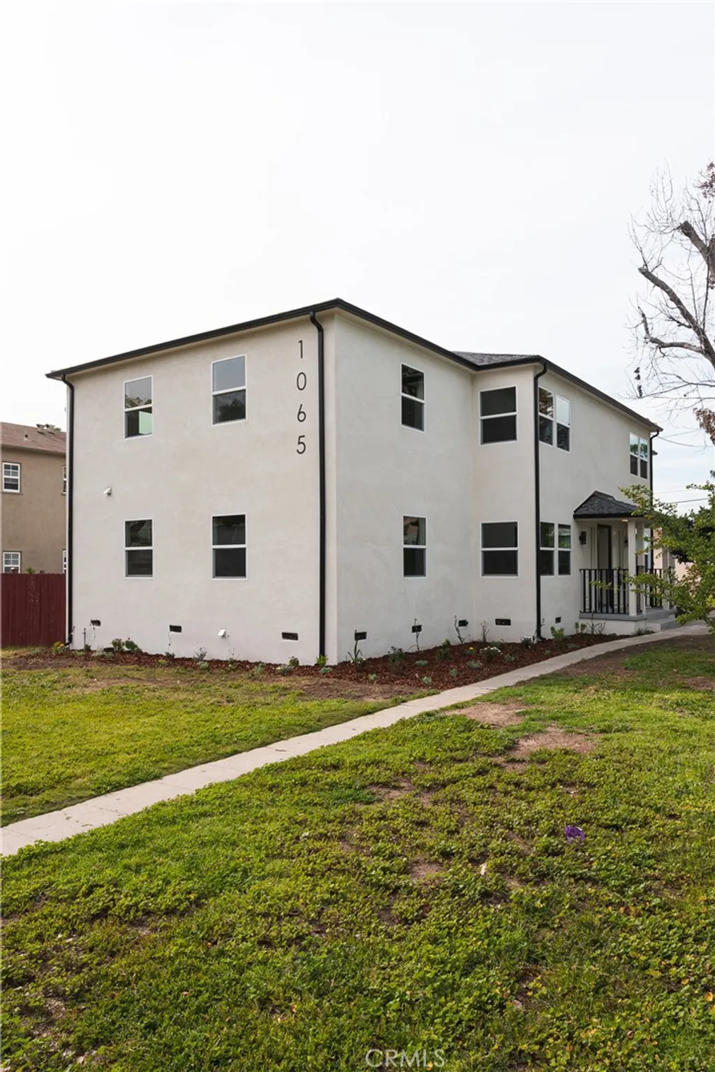 Additional image 34 of 1065 E Spazier Ave Unit 202, Burbank, CA 91502