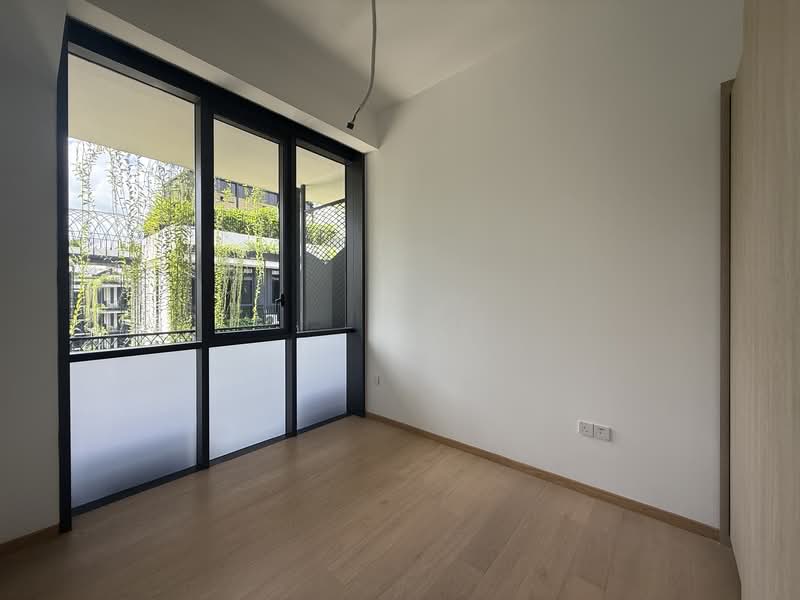 Additional image 3 of 4 Jervois Close