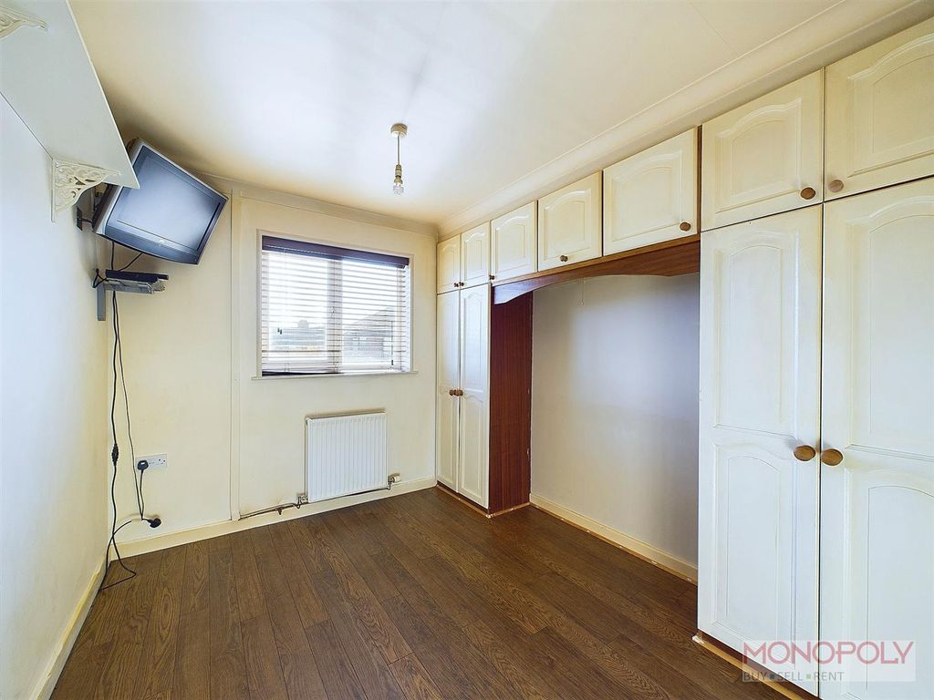 Additional image 5 of 1 bed maisonette for saleTrinity Close, Rhostyllen, Wrexham LL14
