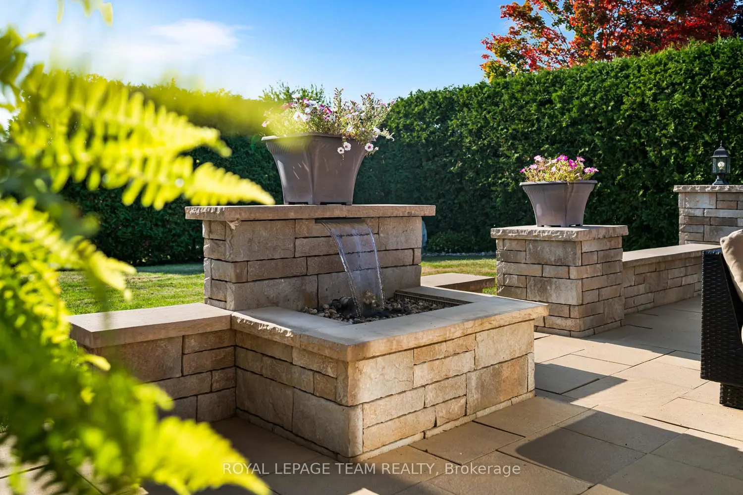 Additional image 15 of 6501 Wellwood Street