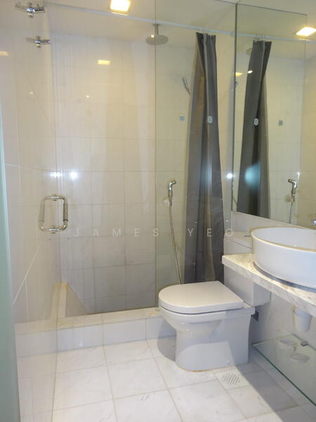 Additional image 4 of 10 Gopeng Street