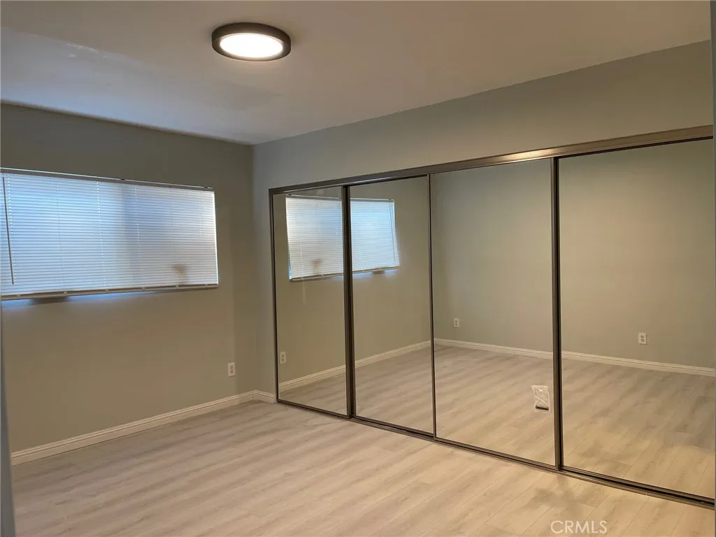 Additional image 28 of 14560 Clark St Unit 102, Sherman Oaks, CA 91411