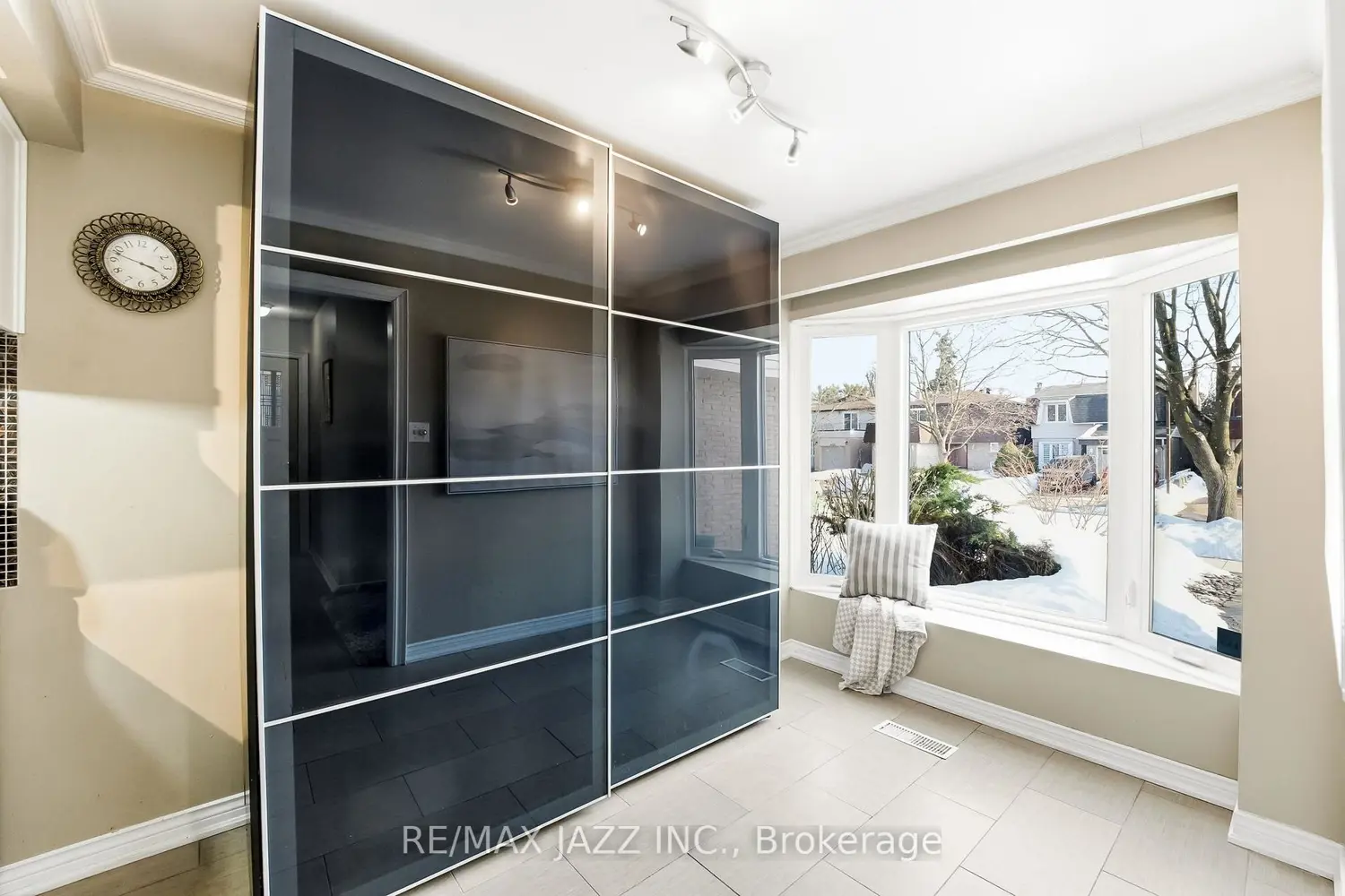 Additional image 9 of 1757 Shadybrook Drive