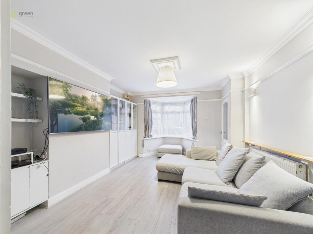 Additional image 16 of Firtree Road, Erdington, Birmingham, B24