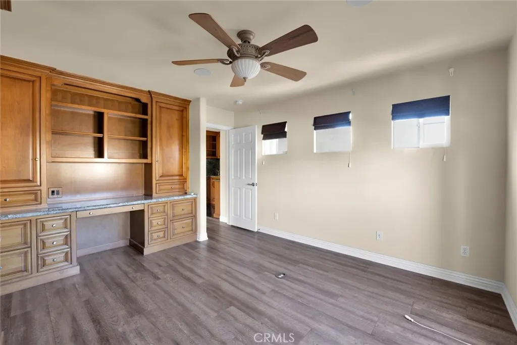 Additional image 86 of 3194 Sunset Hills Blvd, Thousand Oaks, CA 91362