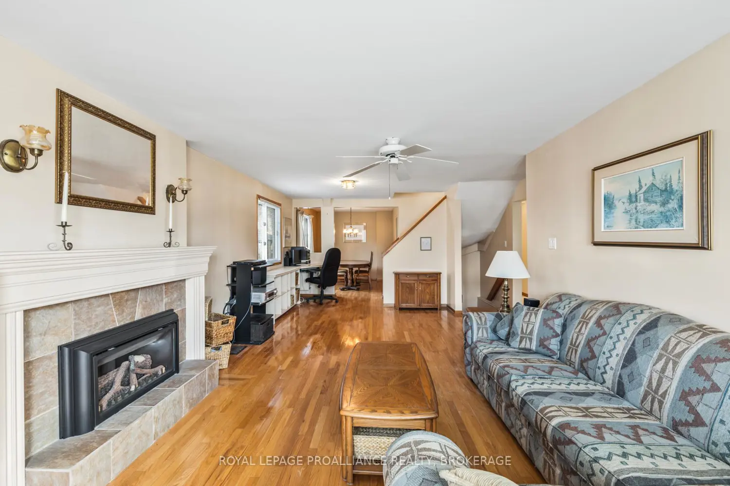 Additional image 2 of 69 Scott Street