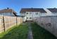 Additional image 8 of Highview Road, Bristol