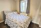 Additional image 20 of Woodland View, Bromyard HR7
