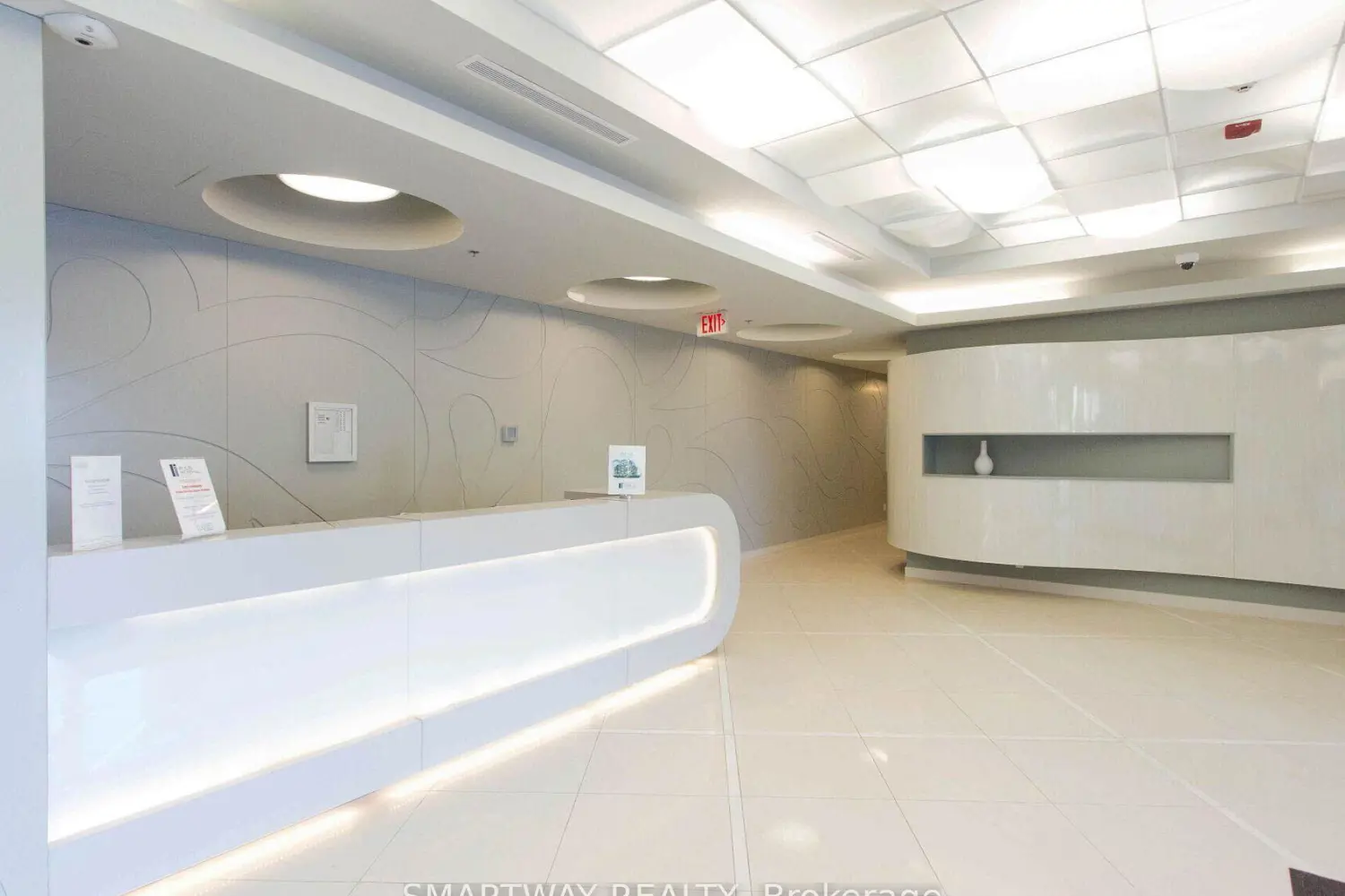 Additional image 7 of 80 Esther Lorrie Drive 203, Toronto