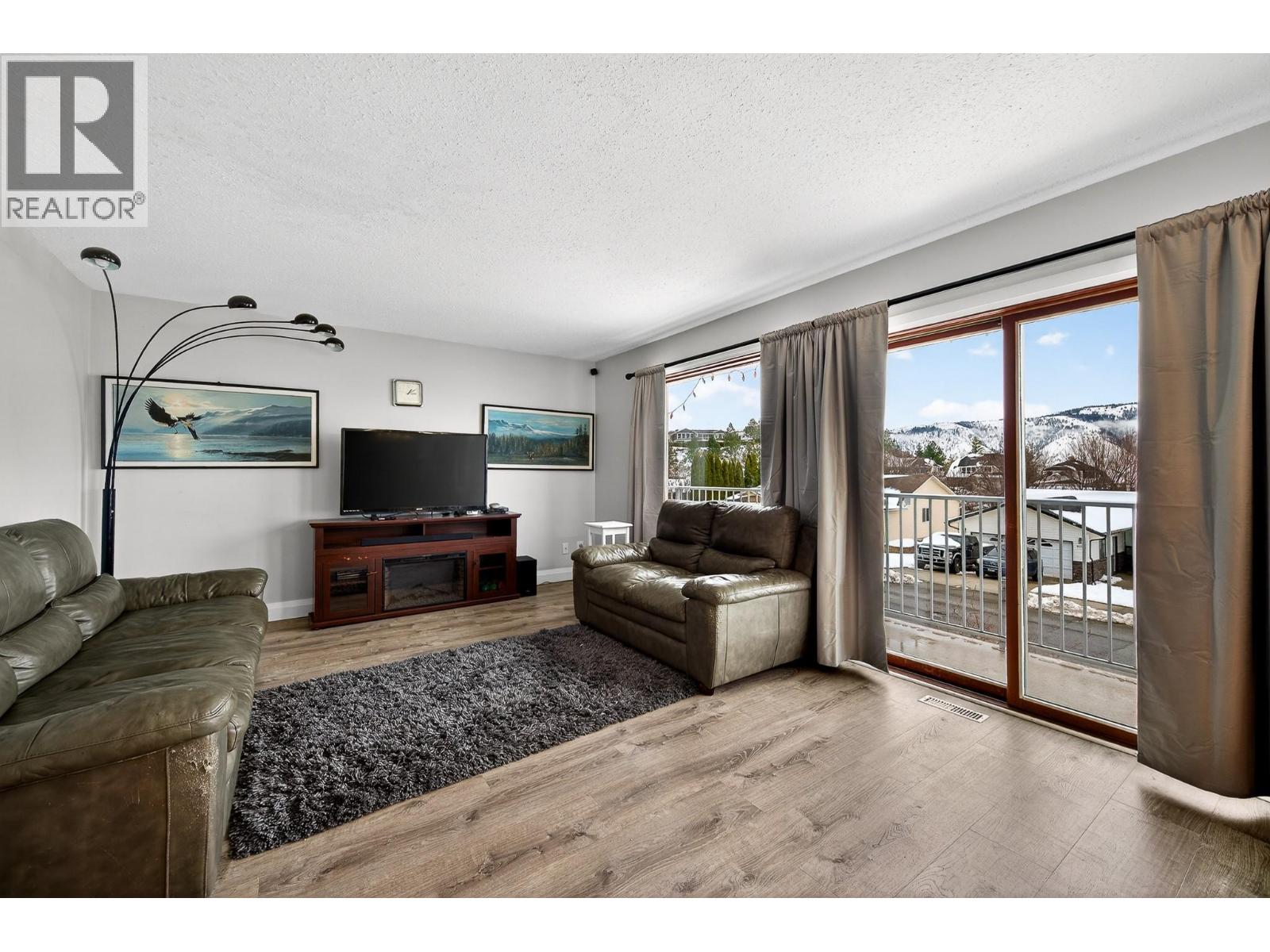 Additional image 6 of 2727 Qu'appelle Boulevard, Kamloops, BC, V2E2J9