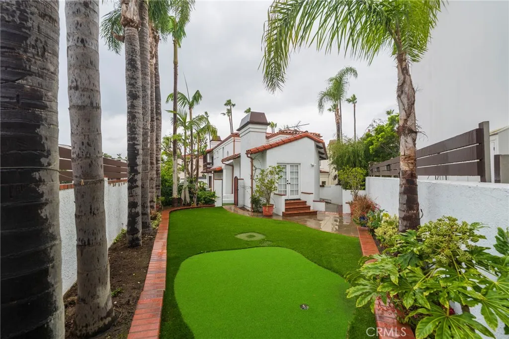 Additional image 78 of 1140 Laurel Ave, Manhattan Beach, CA 90266