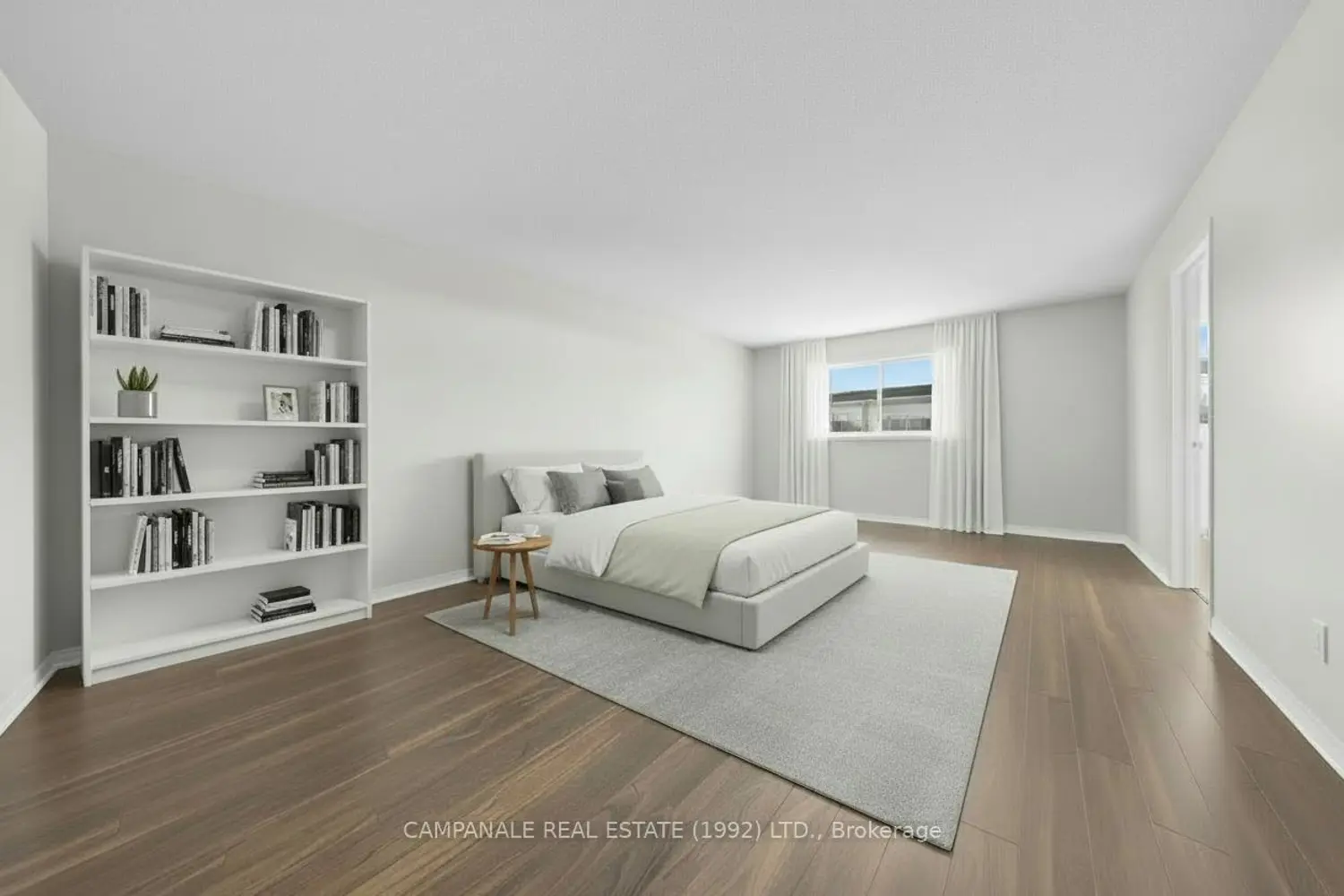 Additional image 9 of 139 Sawmill Private