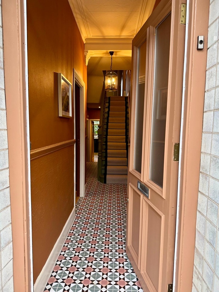 Additional image 24 of 4 Bed Terraced House, Arlesford Road, SW9, N1 7GU