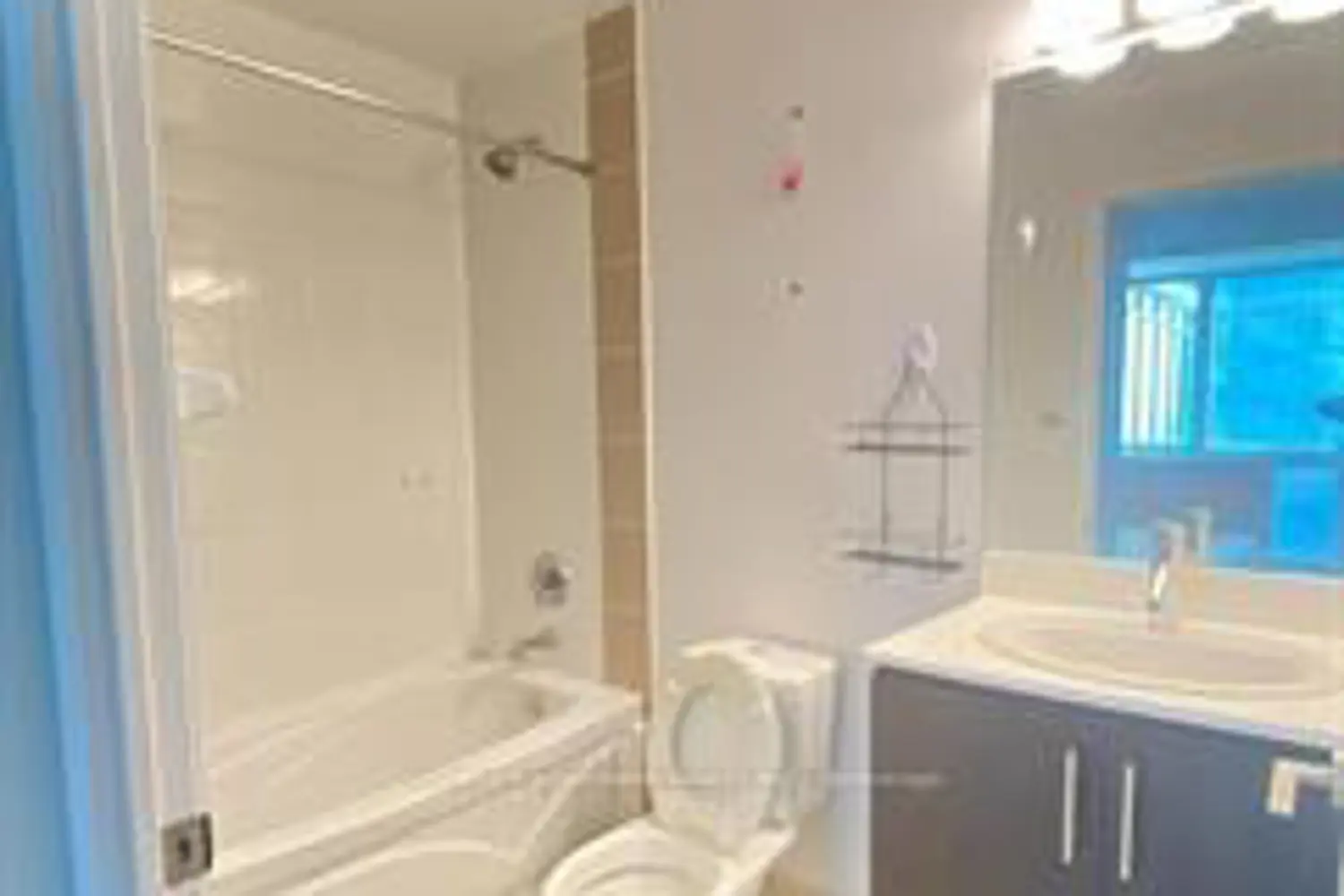 Additional image 14 of 5168 Yonge Street 2906