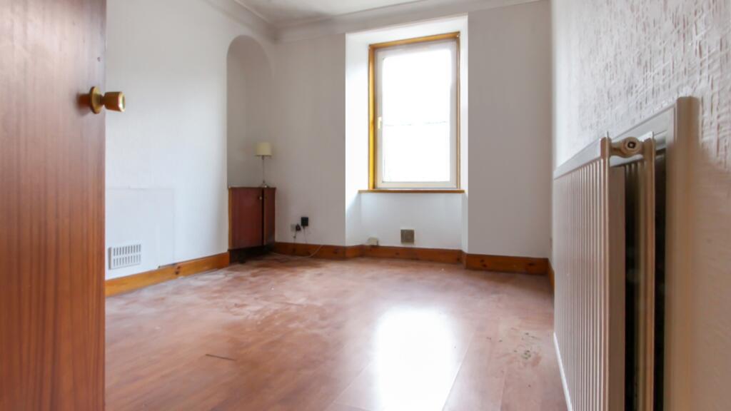 Additional image 4 of 40B Broomhill Road GFR, Aberdeen, AB10 6HT