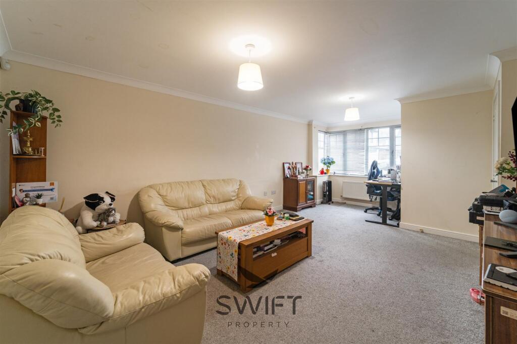 Additional image 20 of Broomfield Road, Birmingham, B23