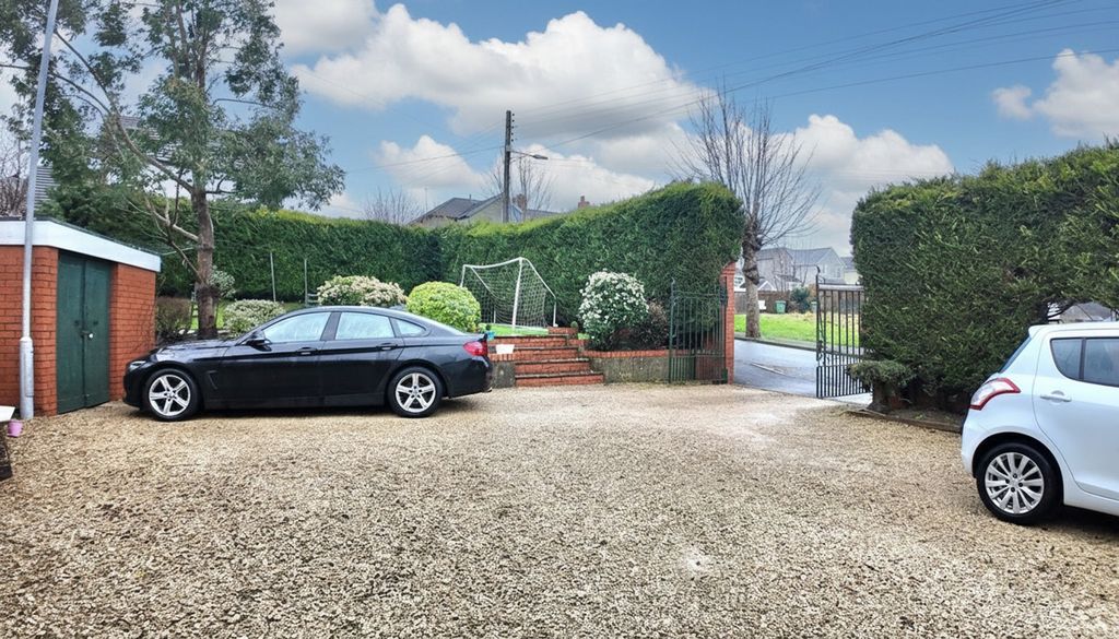 Additional image 51 of 6 bed semi-detached house for salePen-Rhiw Avenue, Oakdale NP12