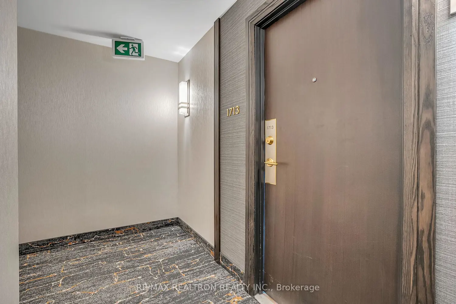 Additional image 10 of 4185 Shipp Drive 1713