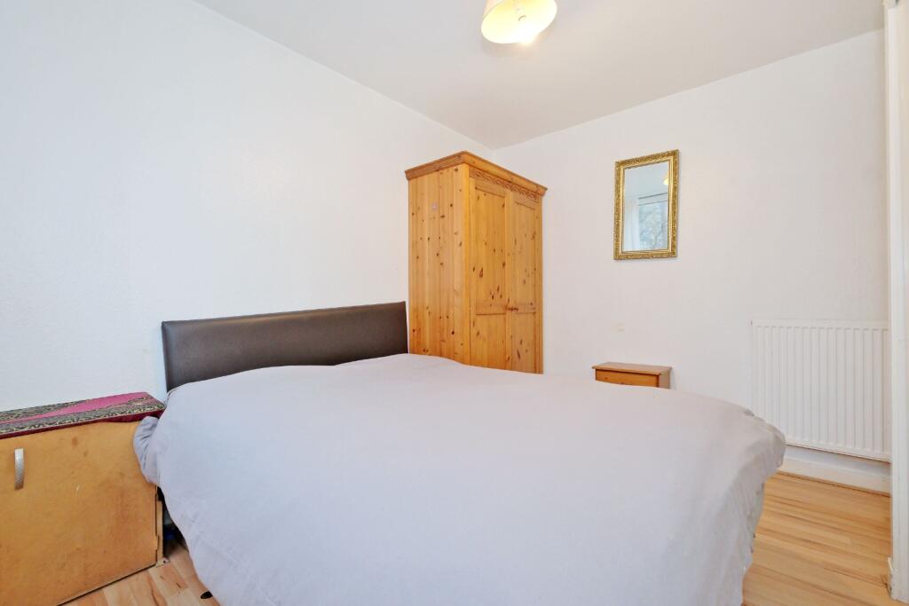 Additional image 10 of Seaton Place, Aberdeen, AB24