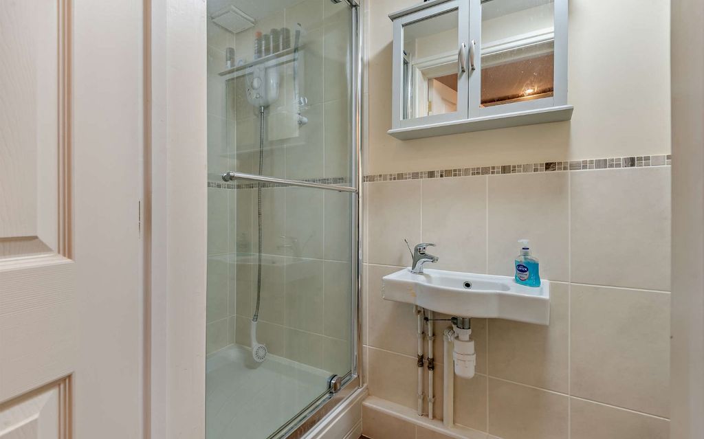 Additional image 37 of 5 bed detached house for saleInwood, All Stretton, Church Stretton, Shropshire SY6