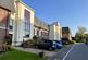 Additional image 13 of Willow Court, Swansea, SA3